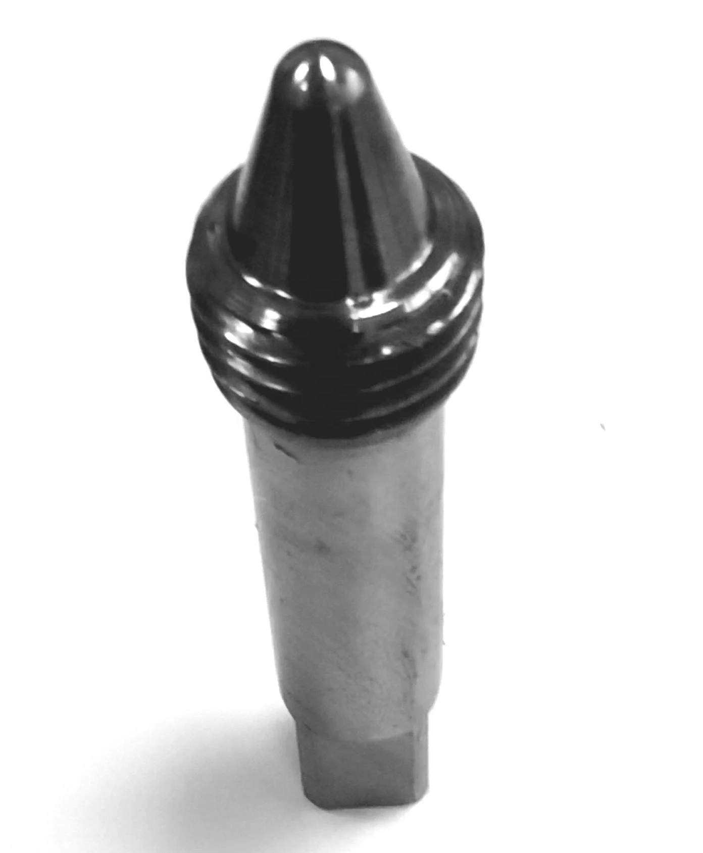 
Iron Acetylene Valve Rod for Acetylene Cylinder 