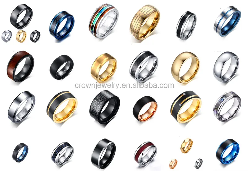 Tungsten (3).jpg