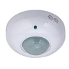 /product-detail/ceiling-human-body-and-adjustable-infrared-motion-sensor-62341903701.html