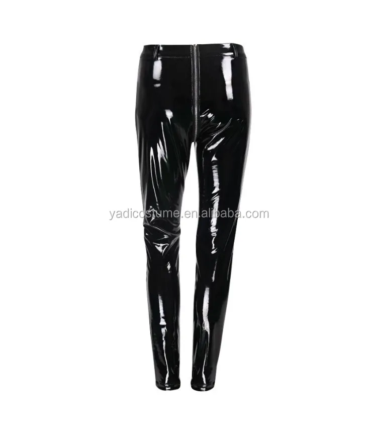 7094395343_1602708471