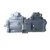 VolvoEC460 K5V200DTH-9NOB--5K 14526609/14618624-14612484 17teeth hydraulic pump