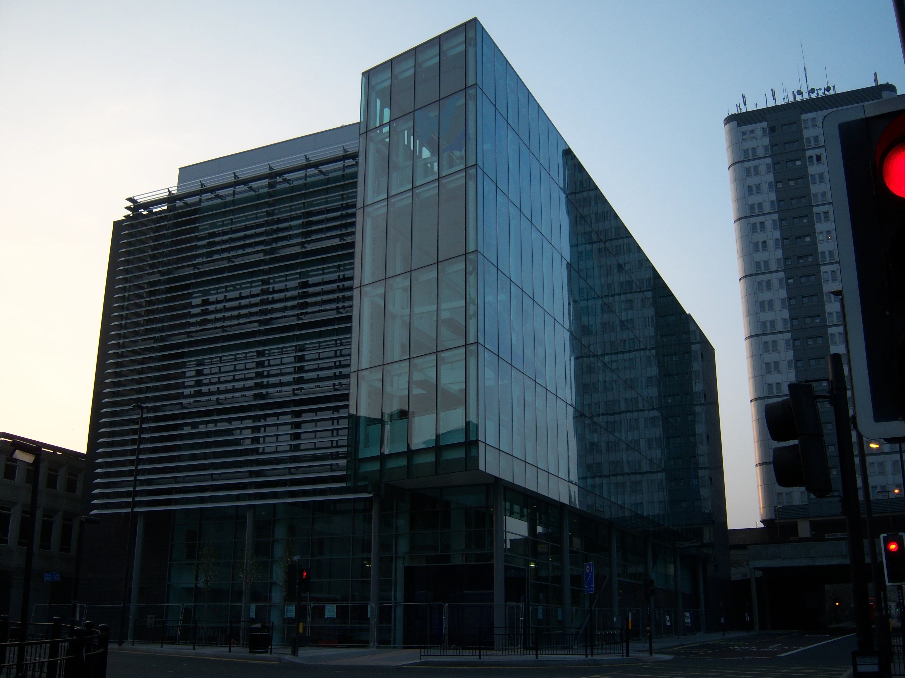 curtain wall (75).JPG