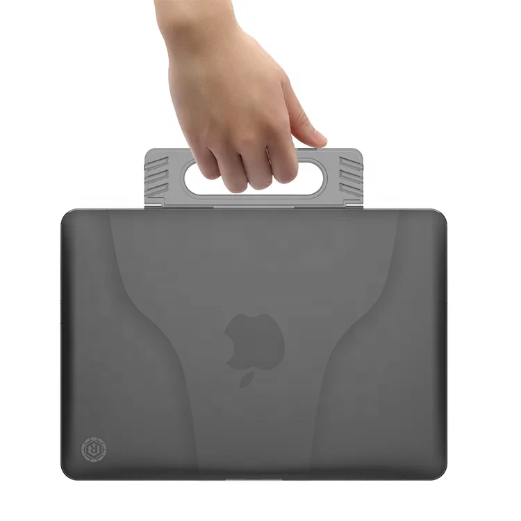 port\u0026aacute;til apple casos China, Comprar los mejores port\u0026aacute;til apple  casos, Redireccionado de China Factories en Alibaba.com