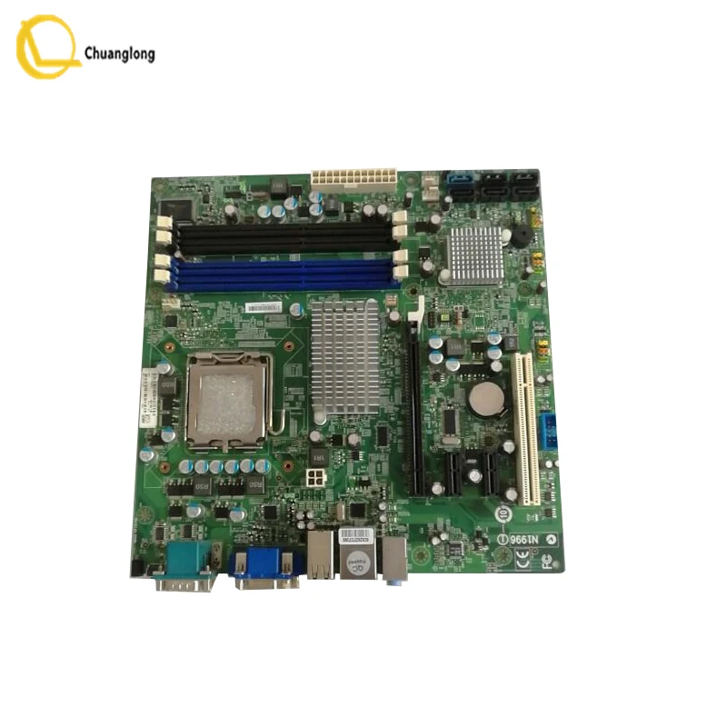 PB2410 アイドリング コンプリートボックス 2007〜2015 SSP-G 180cc B-BLOCK (63mm Bore) LONG CASE ENGINE KIT | eBay