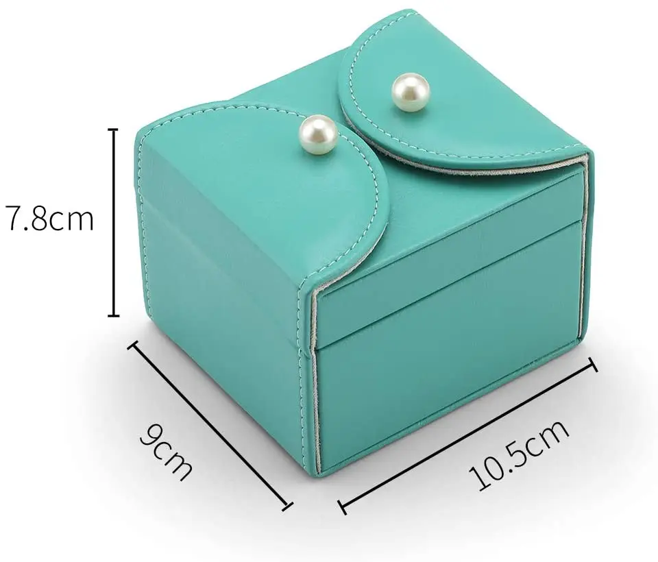 产品规格 产品名称 首饰盒女孩 产品尺寸 10.5x7.