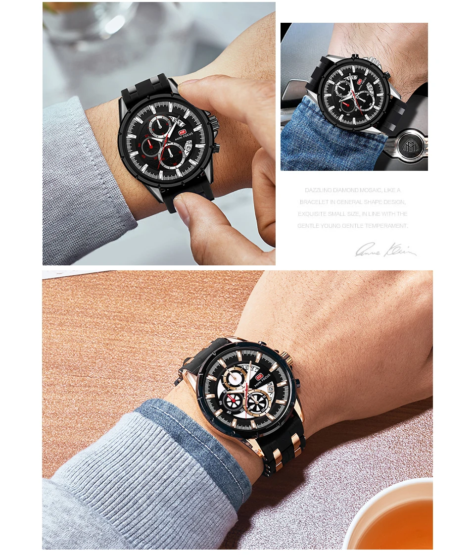 MFa10 (11).jpg
