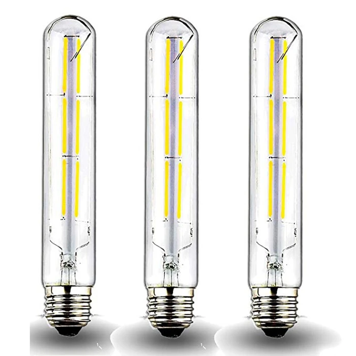T30 led light bulbs led bulb manufacturer led_bulb_spare_parts
