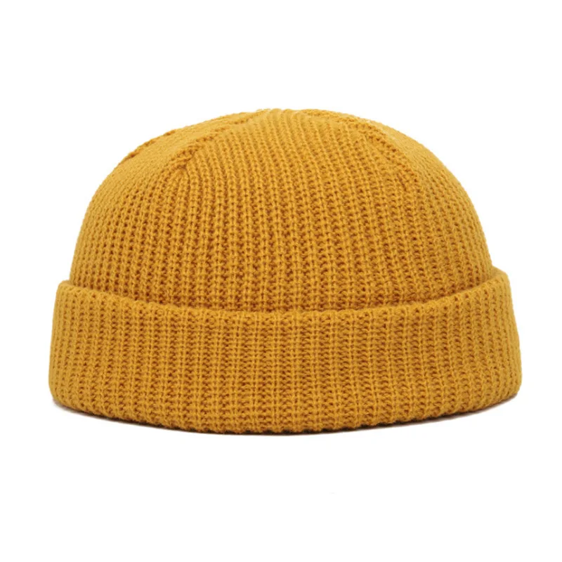 Winter Hat,Fisherman Beanie,Knit Hat 