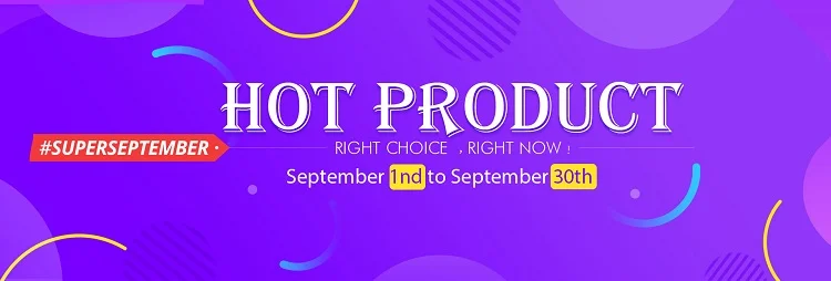 Fashion Custom Polyester Satin Drawstring High Heel Shoe Dust Bag With Divider