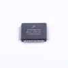 MCU S9S08DZ60F2MLH S9S08 CISC 60KB Flash 3.3V/5V Automotive 64LQFP Brick Electronic Component