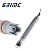 Composite sewage PH electrode for water treatment GEC-pH512