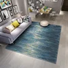 5x8 area rug blue rugs bedroom