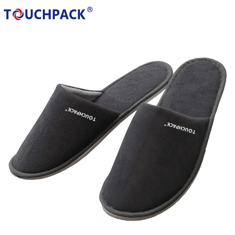 hotel slippers (4)