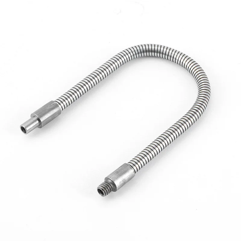 M10 Copper Wire Swivel Joint For Coupling System Buy Copper Swivel