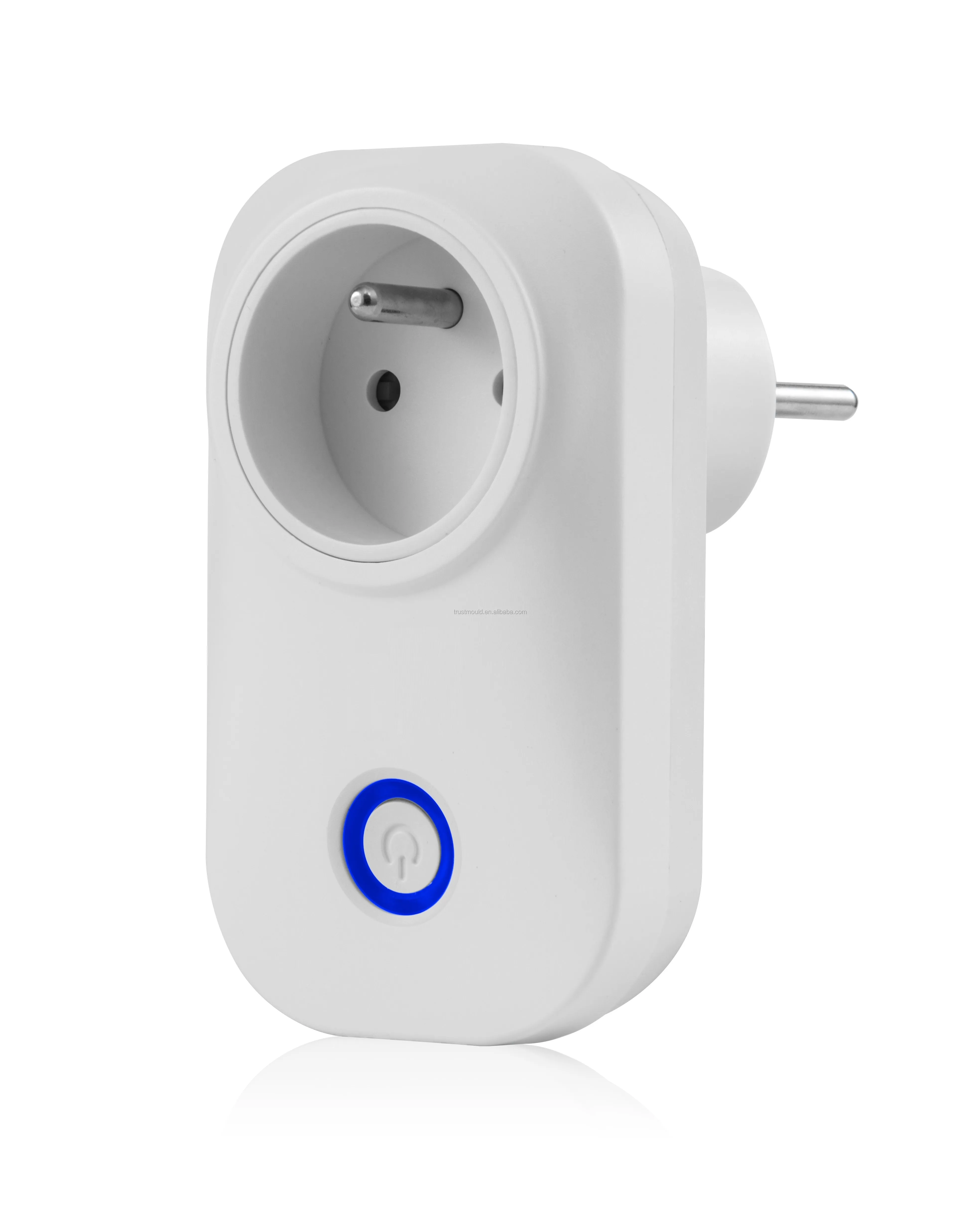alexa google price