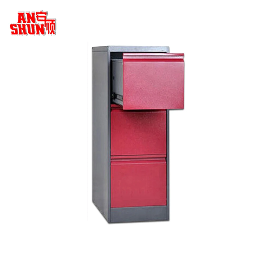 Top Quality Modern Design Office Workshop Dividers Metal File