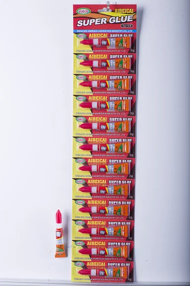 3g SUPER GLUE.png