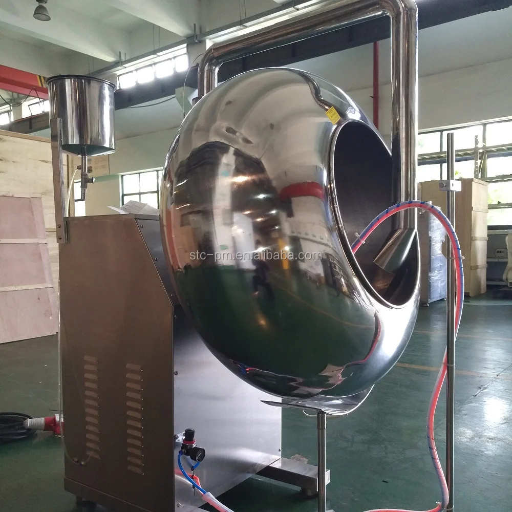 IMG_20200415_140349 .jpg