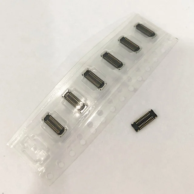 Cmos Camera Module Connector - Buy Camera Module,Camera Connector ...