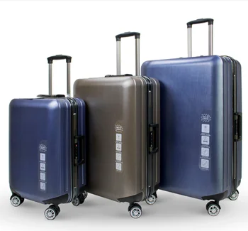 luggage bags set sale