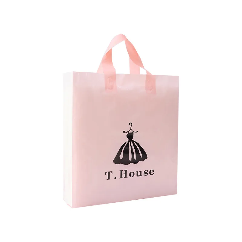 Carry bag
