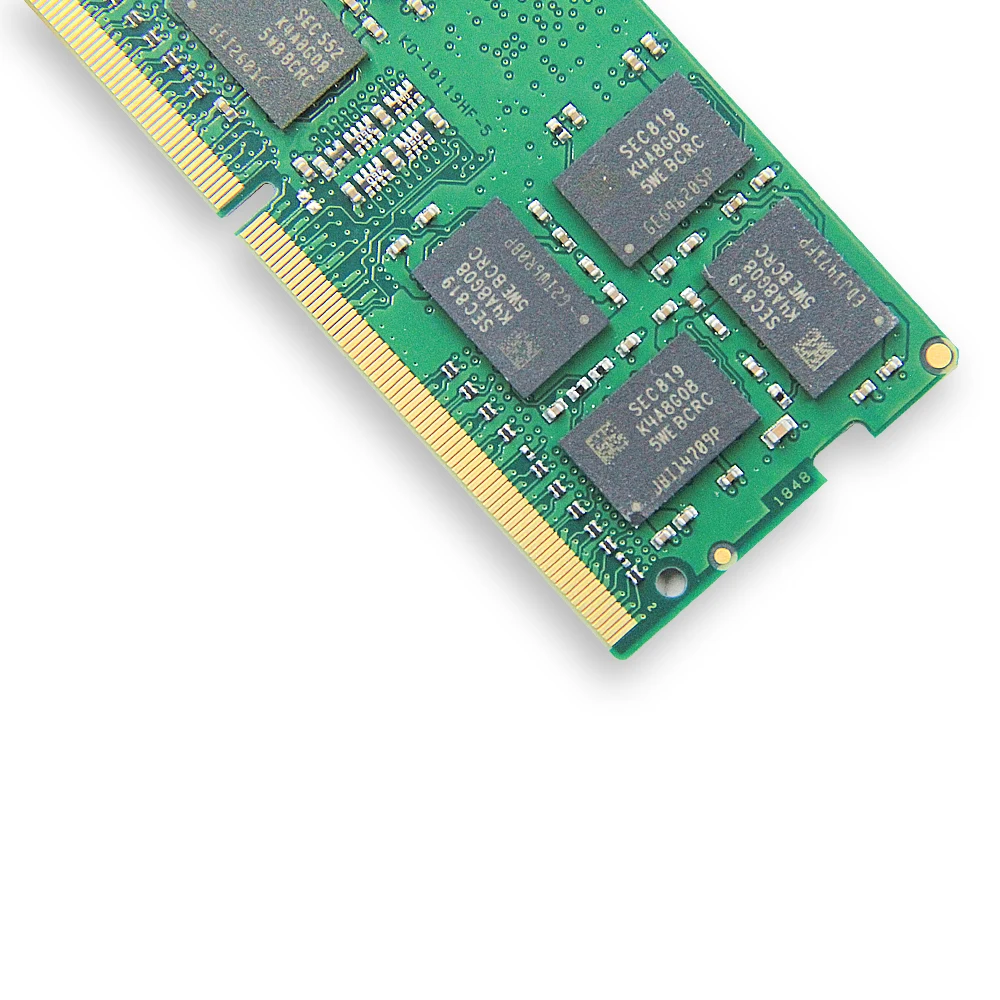 Full Compatible Memoria Ram Ddr4 4gb 8gb 16gb 2666mhz 3200mhz Pc4 ...