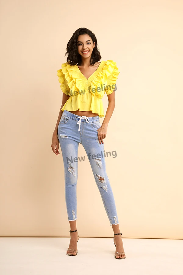 FA-2554+S-7878 (1).JPG