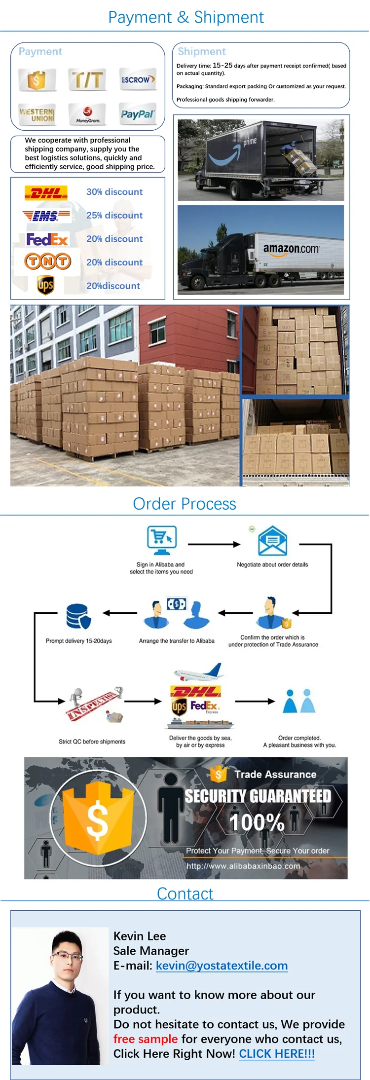 Hot Tub Scum Absorber Oil Absorbing Sponge Hot Tub Scum Preventer Keep