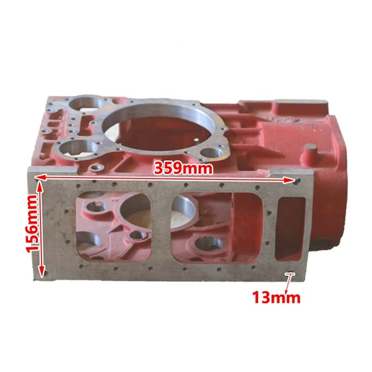 Cylinder Block ZS-4.jpg