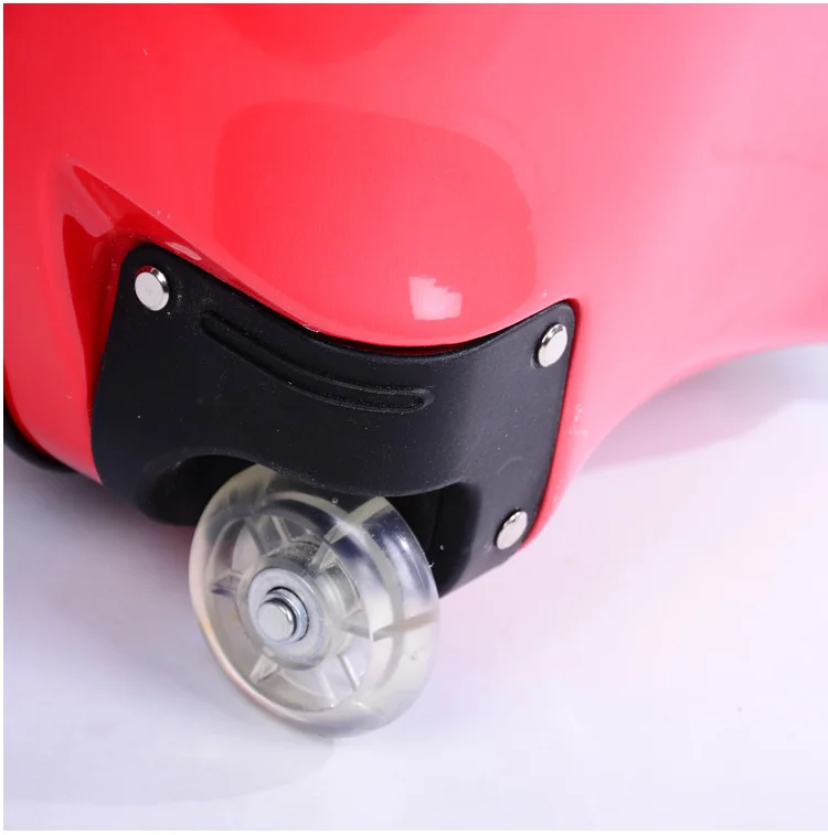 childluggage (3).png