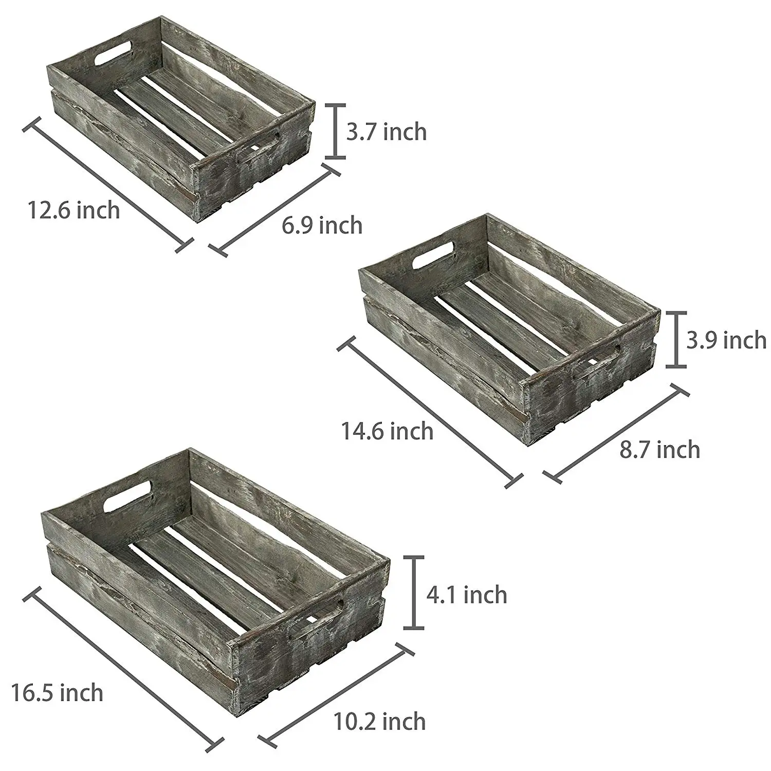 91xJGPney+L._SL1500_.jpg