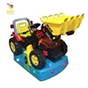 lowest price good quality arcade game machine excavator kiddie rides coin operated games for shopping mall,home,shops