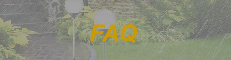 FAQ.png