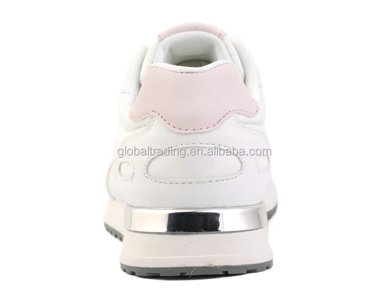 GT-21176W-1 (4).JPG
