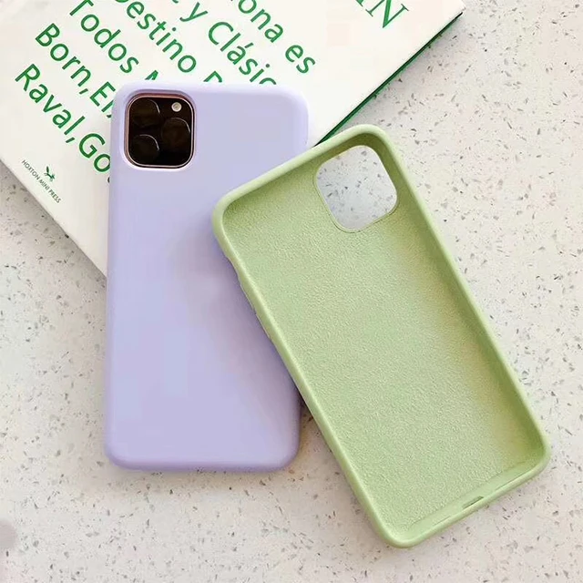 protective cases