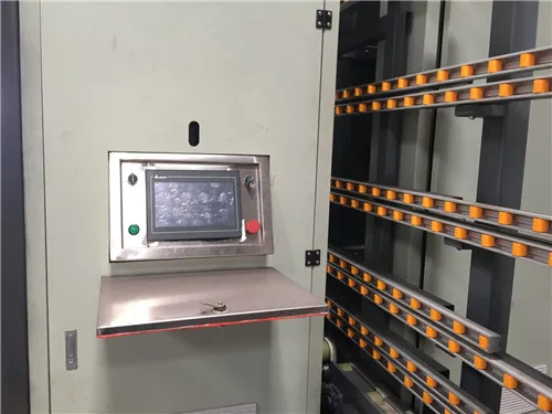 vertical drilling (3)