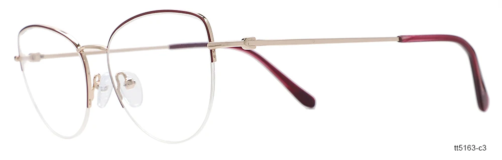 custom eyeglasses.jpg