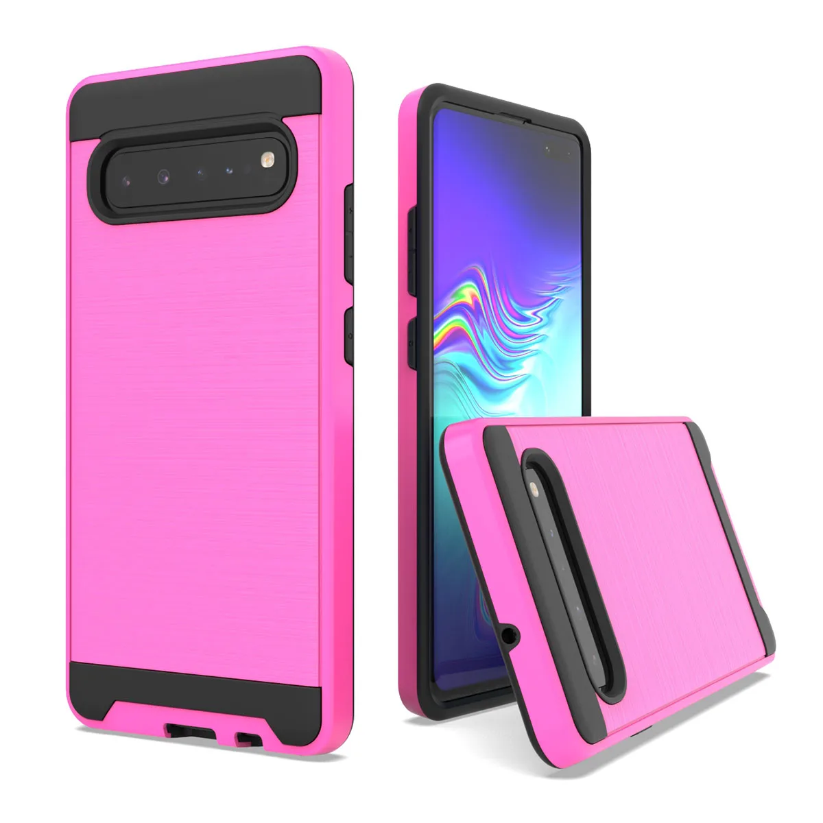 S10-5G (2).jpg