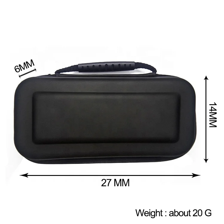 game bag-1.jpg