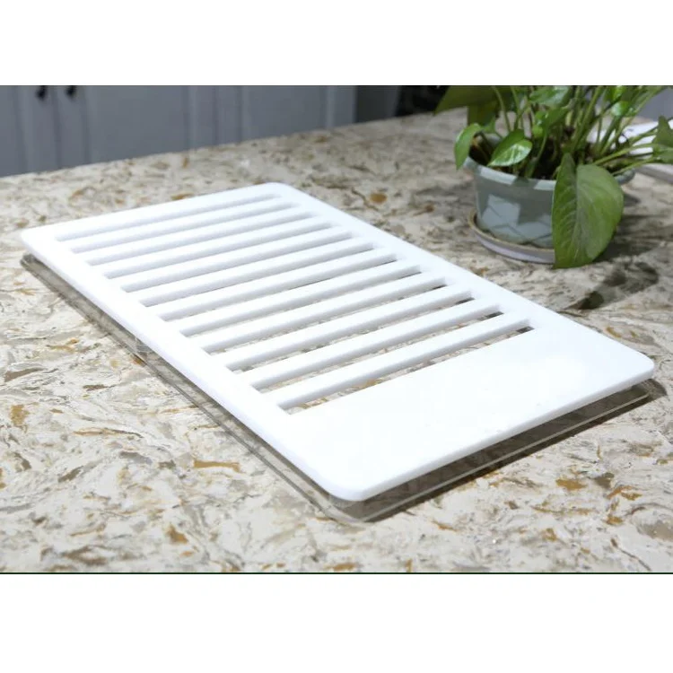Acrylic tiles sample display3.jpg