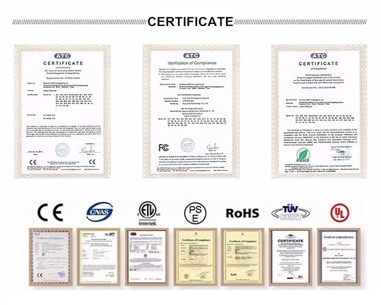 Certification.jpg