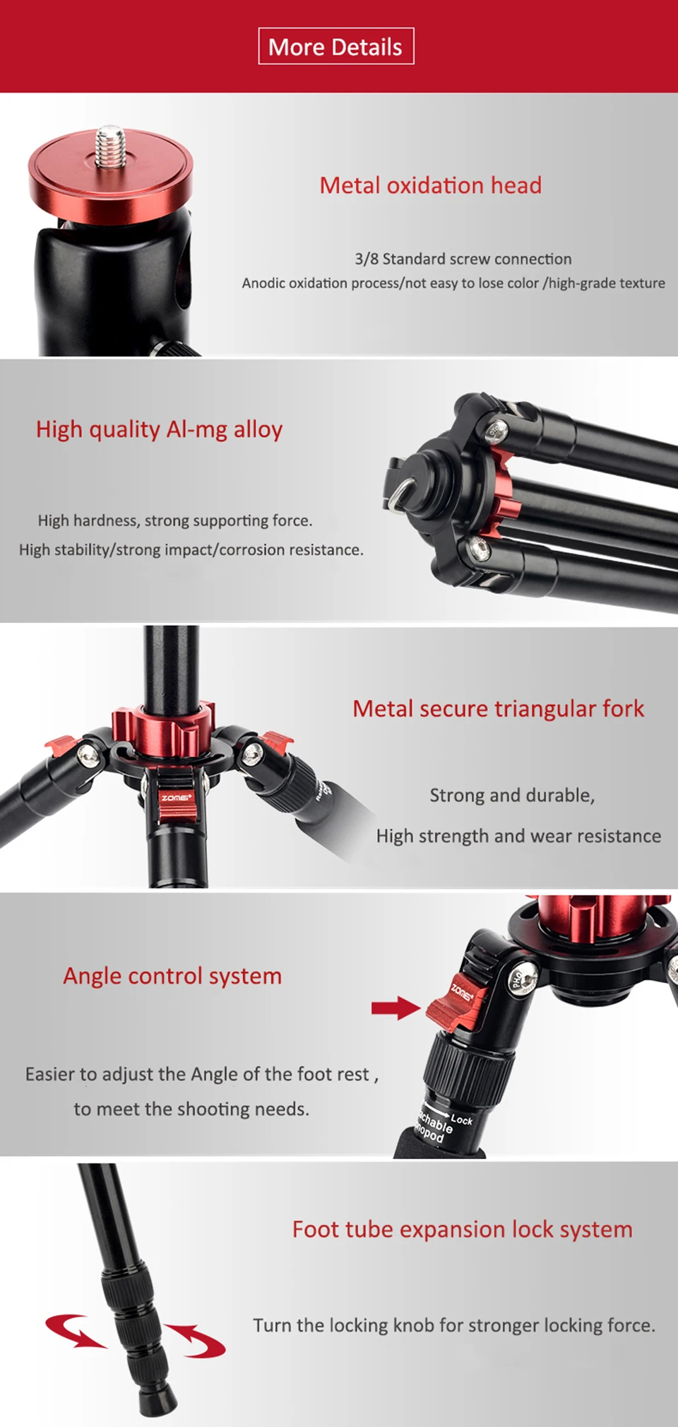 8Photography tripod.jpg