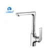Hot & Cold Morden kitchen Wash basin Sink ablution water sink faucet mixer