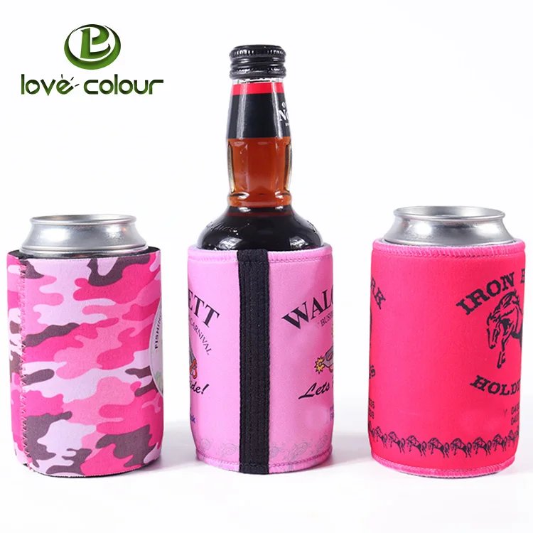 Cooler c013