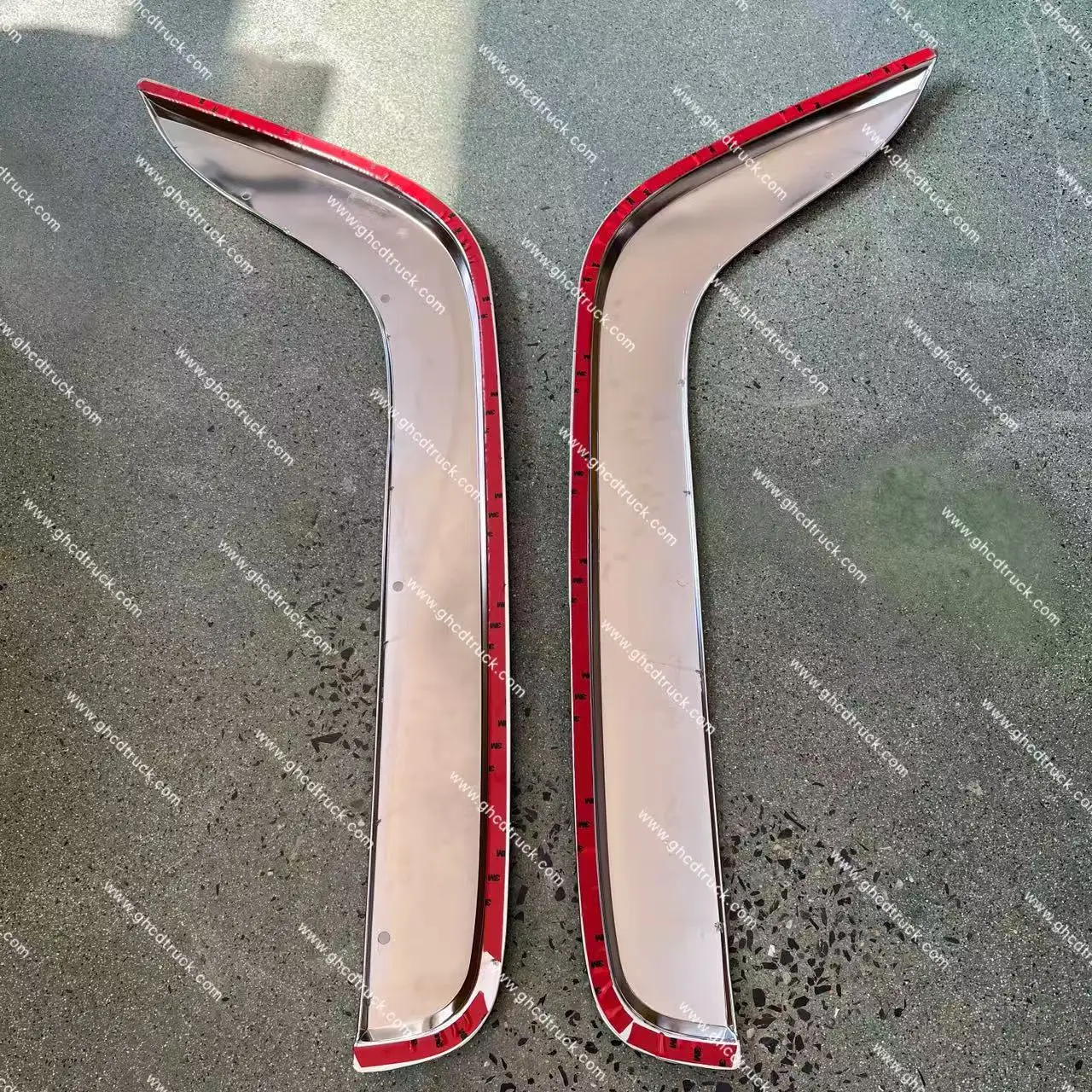 nissan-4