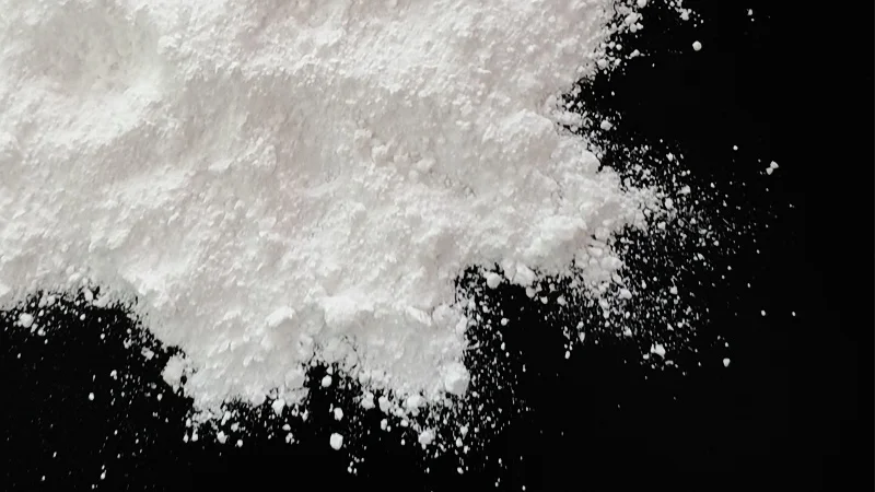 Alumina Trihydrate Market