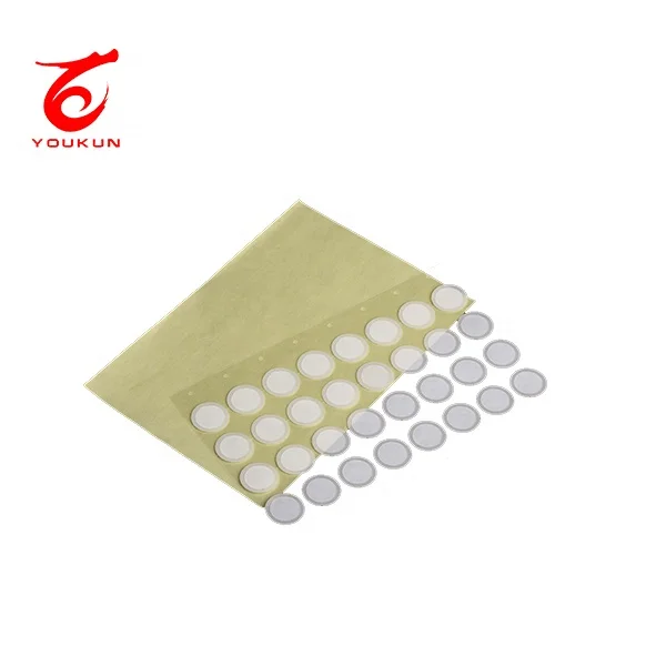 MEMBRANE (11).JPG