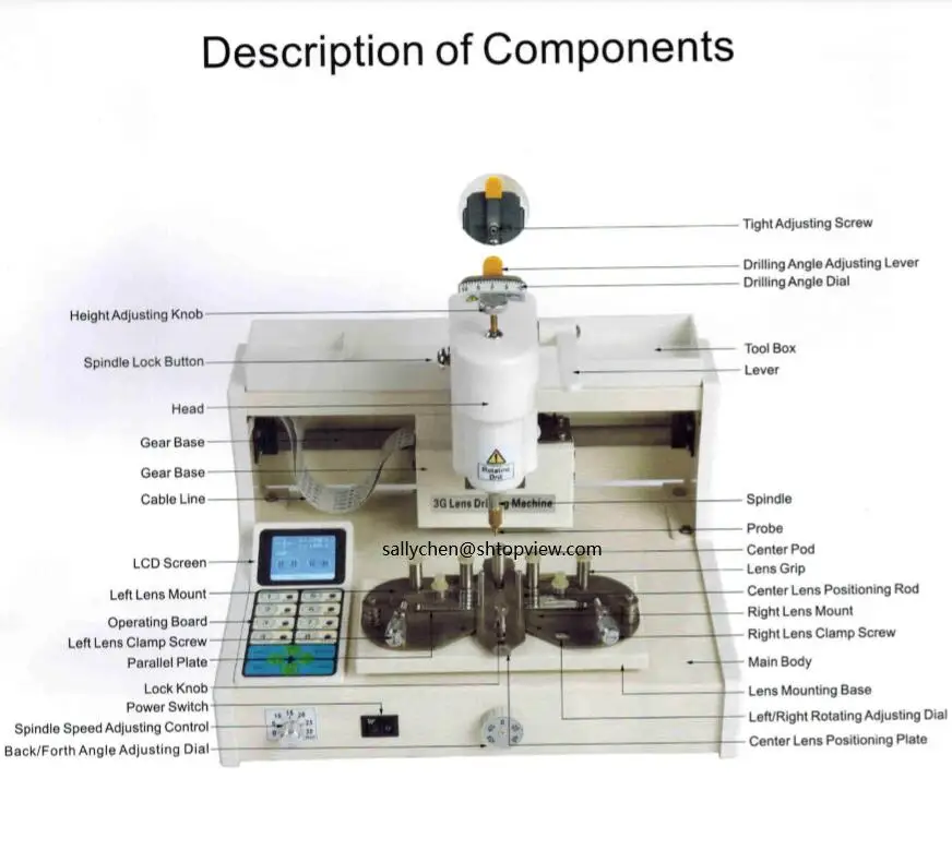 NH-3G-2-components.jpg