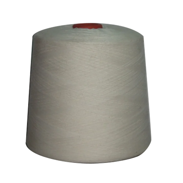 
New Fashion Luxury Quality Modacrylic Yarn 100% 40s 