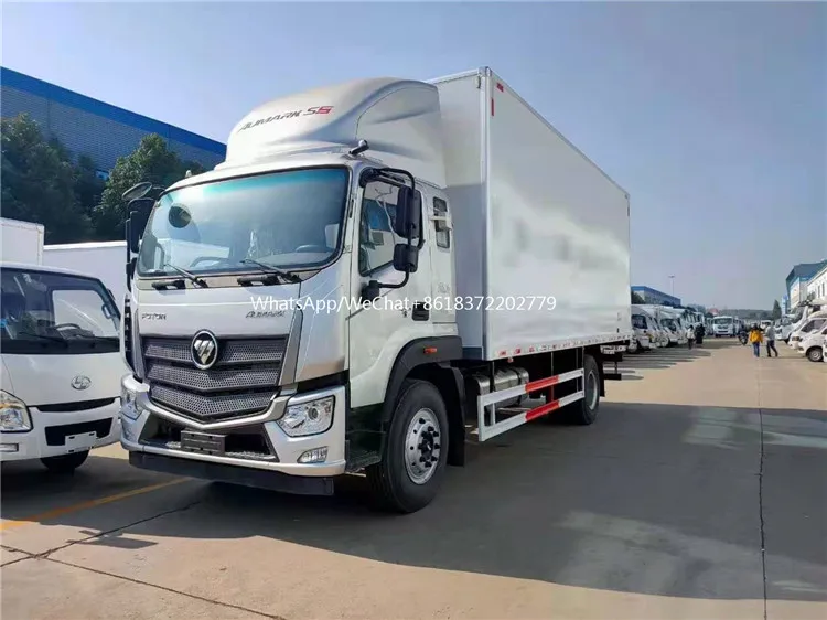 refrigerated trucks (3).jpg